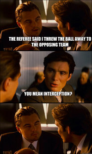 Inception