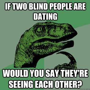 Philosoraptor