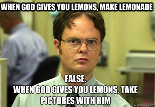 Schrute