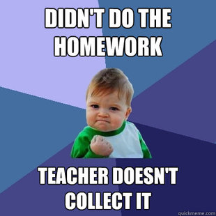 Success Kid
