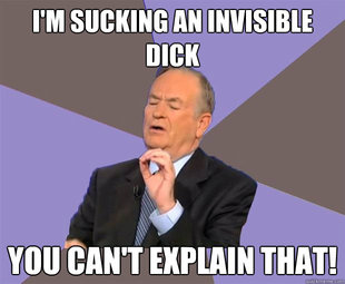 Bill O Reilly