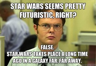 Dwight
