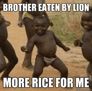 35d9y7.jpg