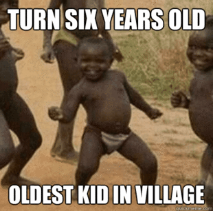 35daa3.jpg