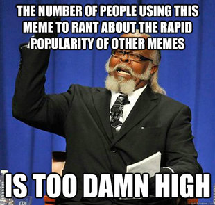 Jimmy McMillan