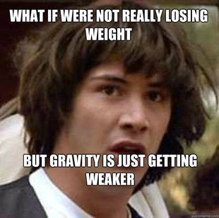 conspiracy keanu