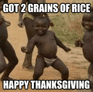35dfzv.jpg