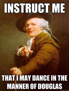 Joseph Ducreux