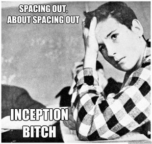 Space Cadet Cody