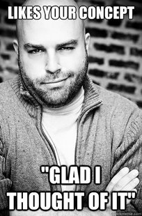 Creative Director