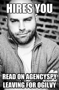 Creative Director