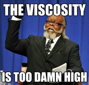 Jimmy McMillan