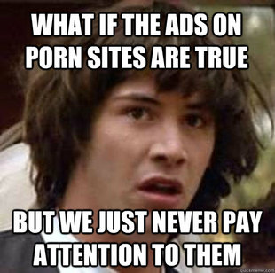 conspiracy keanu