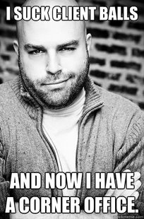 Creative Director