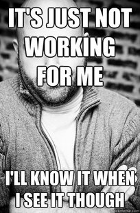 Creative Director