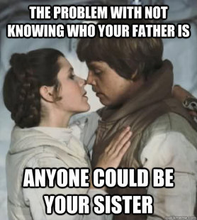 Incest win