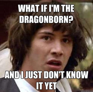 conspiracy keanu