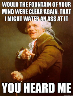 Joseph Ducreux