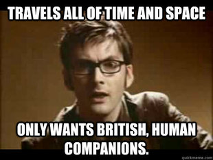 Time Traveler Problems