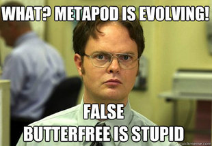 Schrute