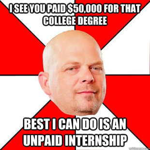 Pawn Star