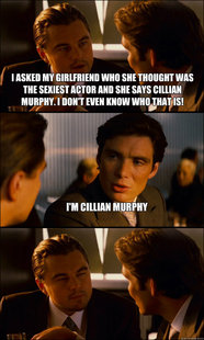 Inception