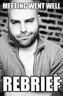 Creative Director