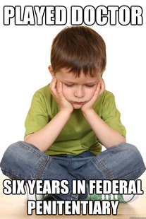 First Grade Problems