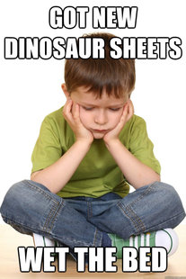 First grade problems
