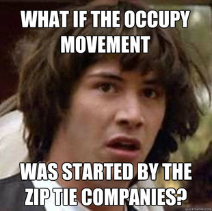 conspiracy keanu