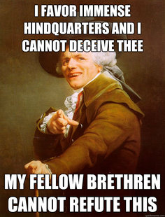 Joseph Ducreux
