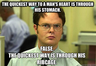 Schrute