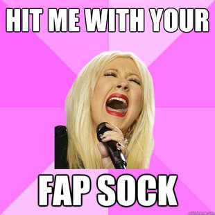 Wrong Lyrics Christina