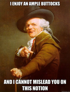 Joseph Ducreux