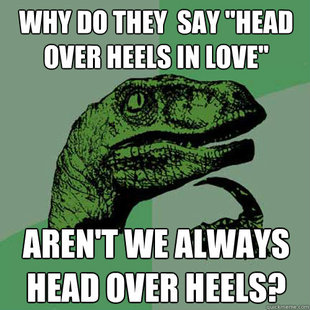 Philosoraptor