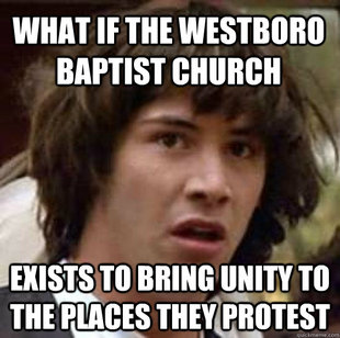 conspiracy keanu