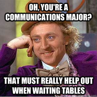 Creepy Wonka
