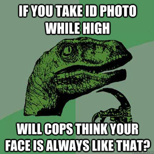 Philosoraptor