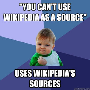 Success Kid