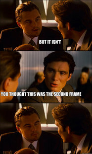 Inception