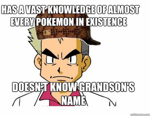 Posted Image