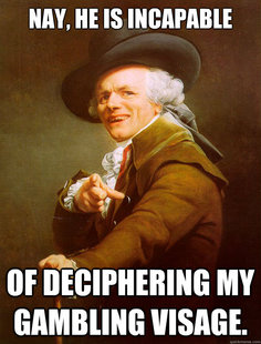 Joseph Ducreux