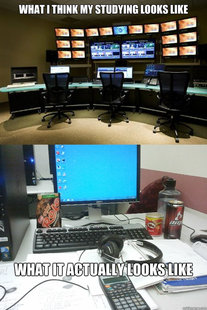 Battle Stations