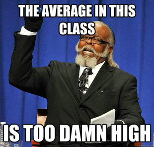 Jimmy McMillan