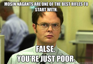 Schrute