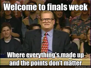Its time to play drew carey