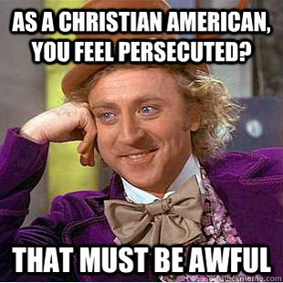 Creepy Wonka