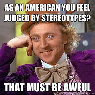 Creepy Wonka