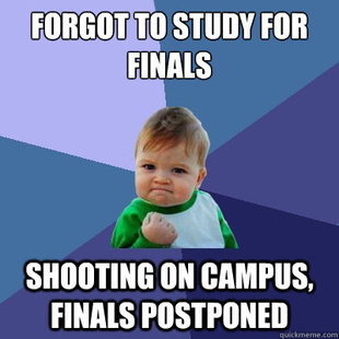 Success Kid