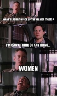 JJ Jameson